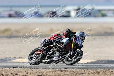 media/Dec-07-2025-CVMA (Sun) [[3e7d2de5dc]]/Race 11-Formula 2-CVMA Hooligans-American Thunder/